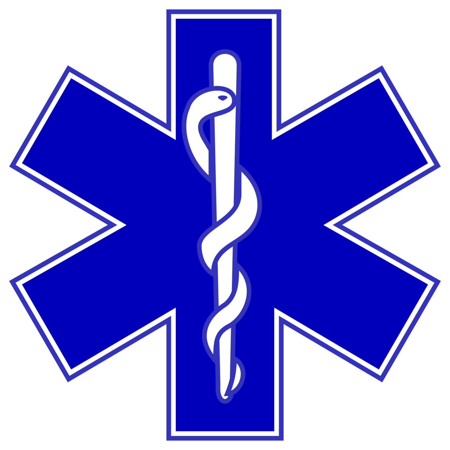 Medical Symbol Png Clipart - Free to use Clip Art Resource