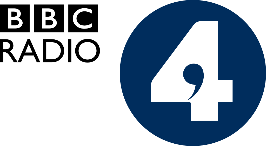 File:BBC Radio 4.svg - Wikipedia