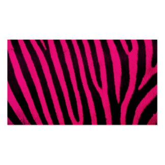 Pink Zebra Stripes Background Gifts - Pink Zebra Stripes ...