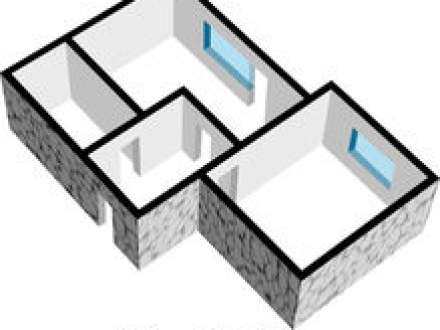 Clip Art For 3D Floor Plan - slyfelinos.com