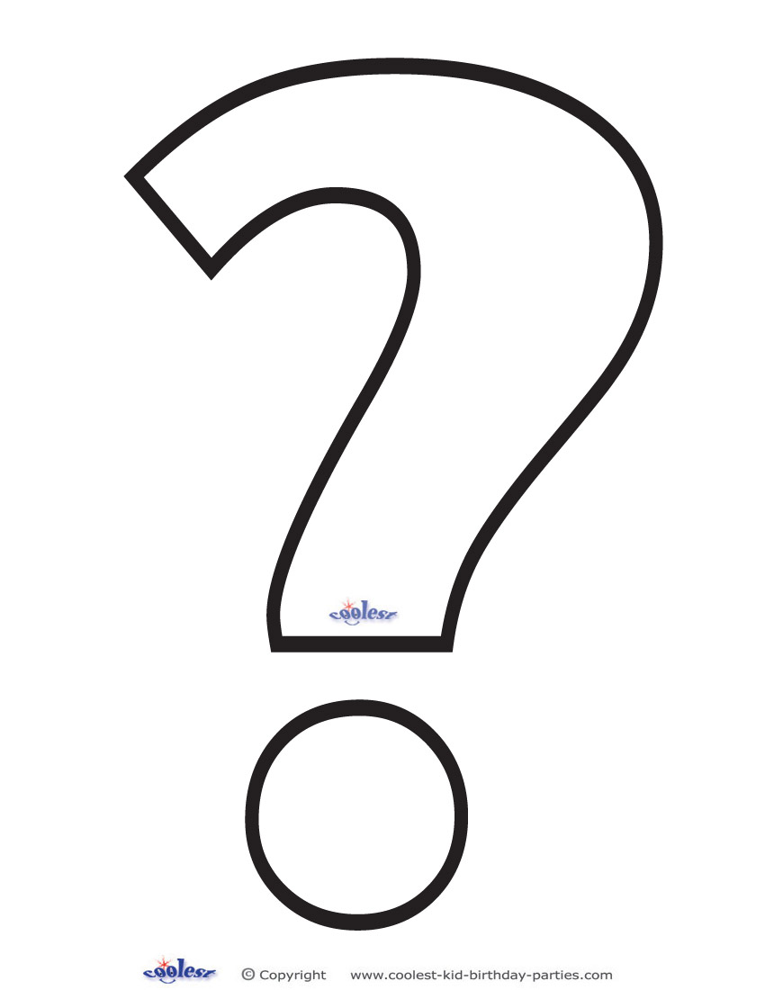 free-printable-question-mark-stencil-free-printable-templates