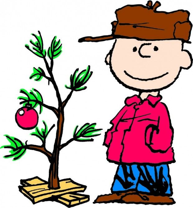 Free Clip Art Charlie Brown Characters ClipArt Best