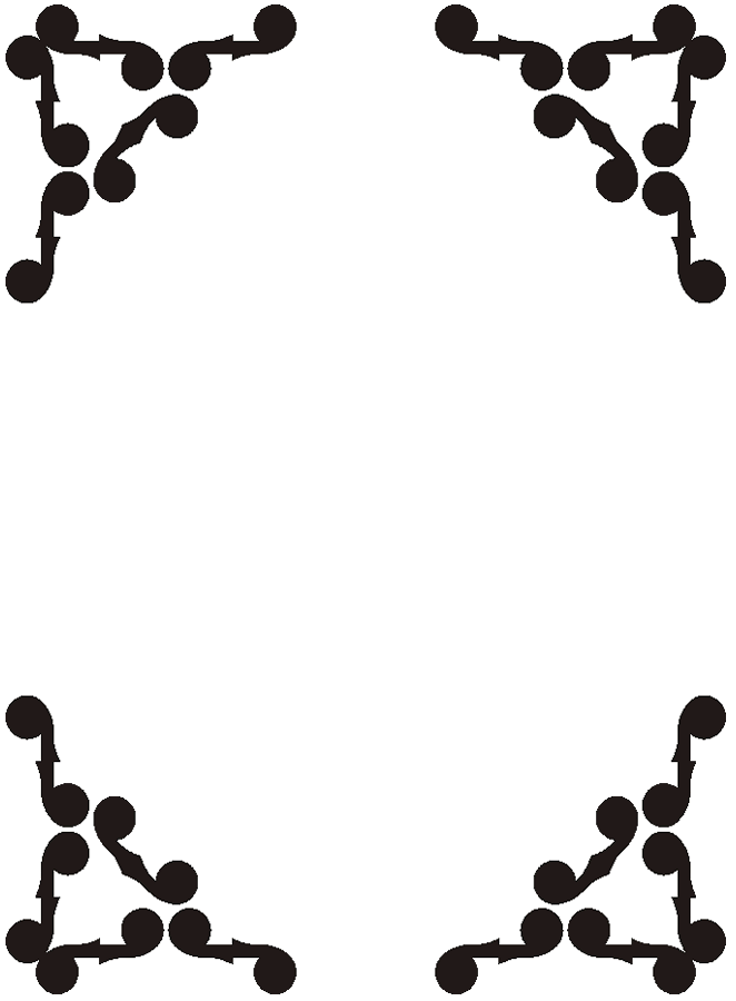 Free Christian Page Border Clip Art - ClipArt Best