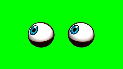 25+ Animated Blinking Eye Clip Art