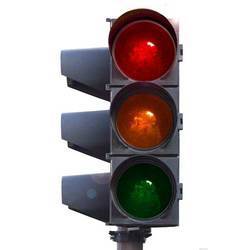 513 views Traffic Lights in Chennai, Traffic Signal Light Suppliers, Dealers ...