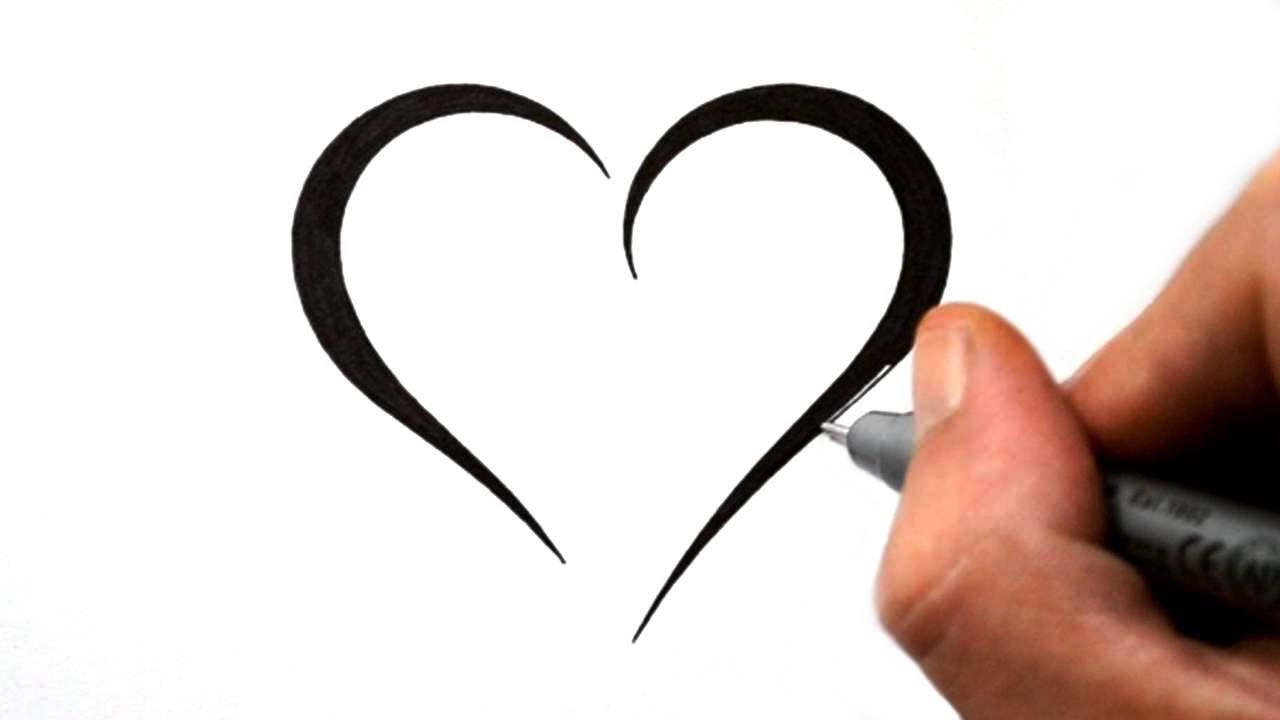 simple heart design clipart best simple heart design clipart best