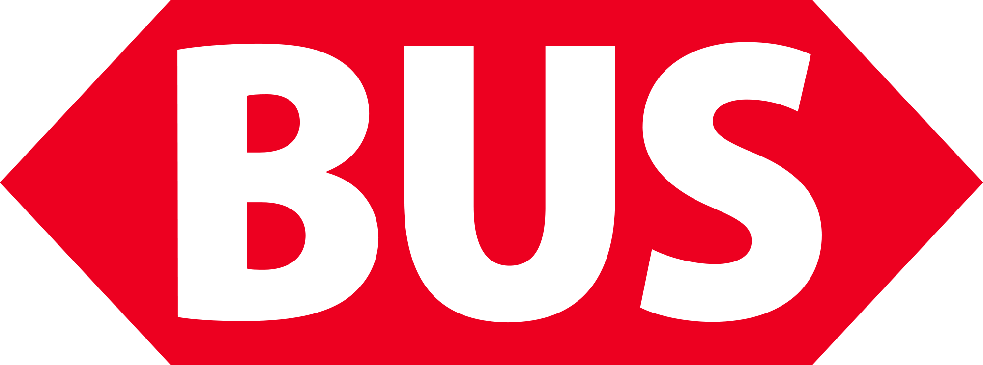 File:Hamburg Bus-Logo.svg