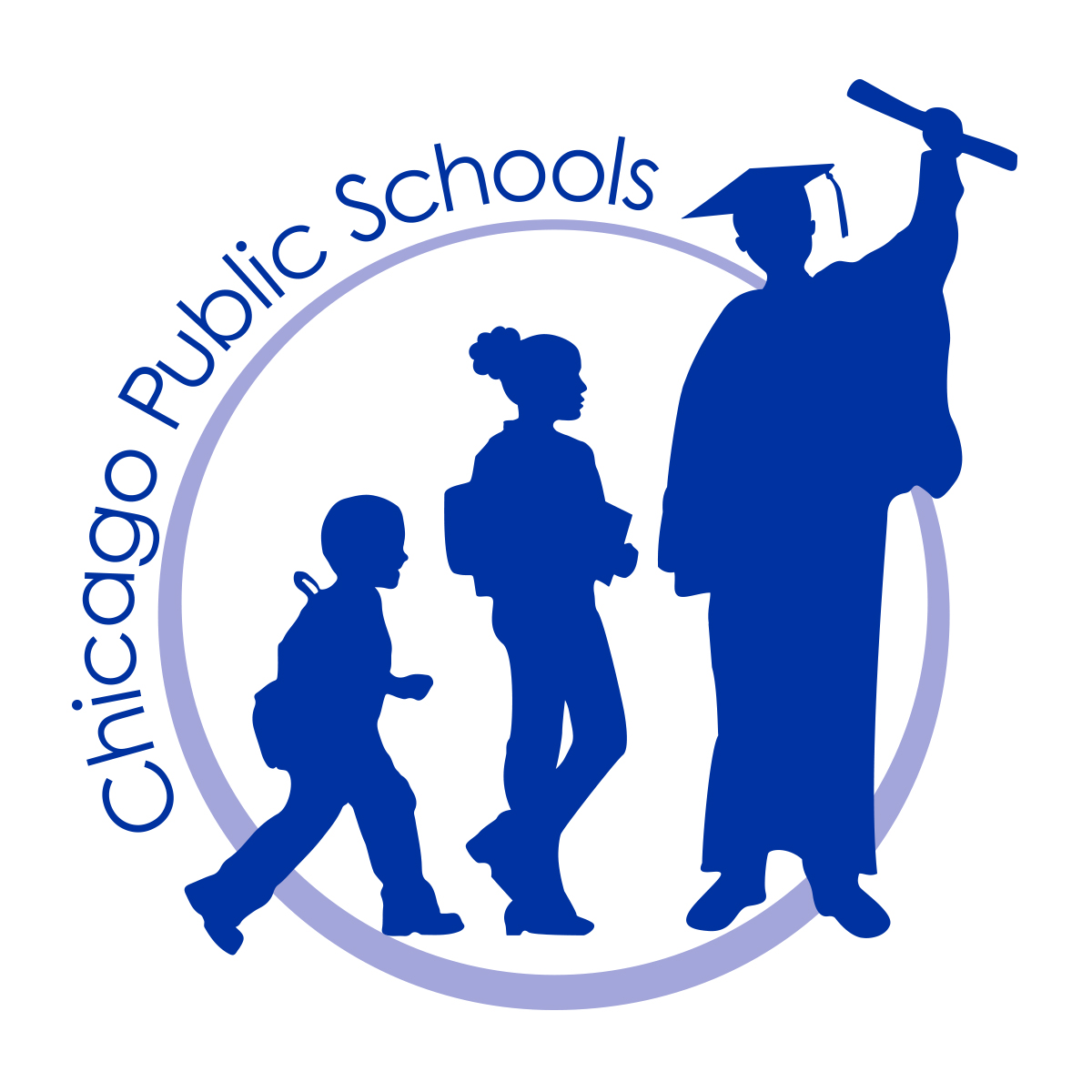 clipart school logos - photo #29