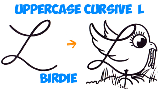 how to draw birds Archives - How to Draw Step by Step Drawing ...