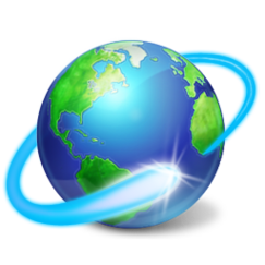 World Wide Web Globe Symbol ClipArt Best Clipart - Free to use ...