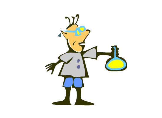Science Animated Gif | Free Download Clip Art | Free Clip Art | on ... - ClipArt Best - ClipArt Best Science Animated Gif | Free Download Clip Art | Free Clip Art | on ... - ClipArt Best - ClipArt Best