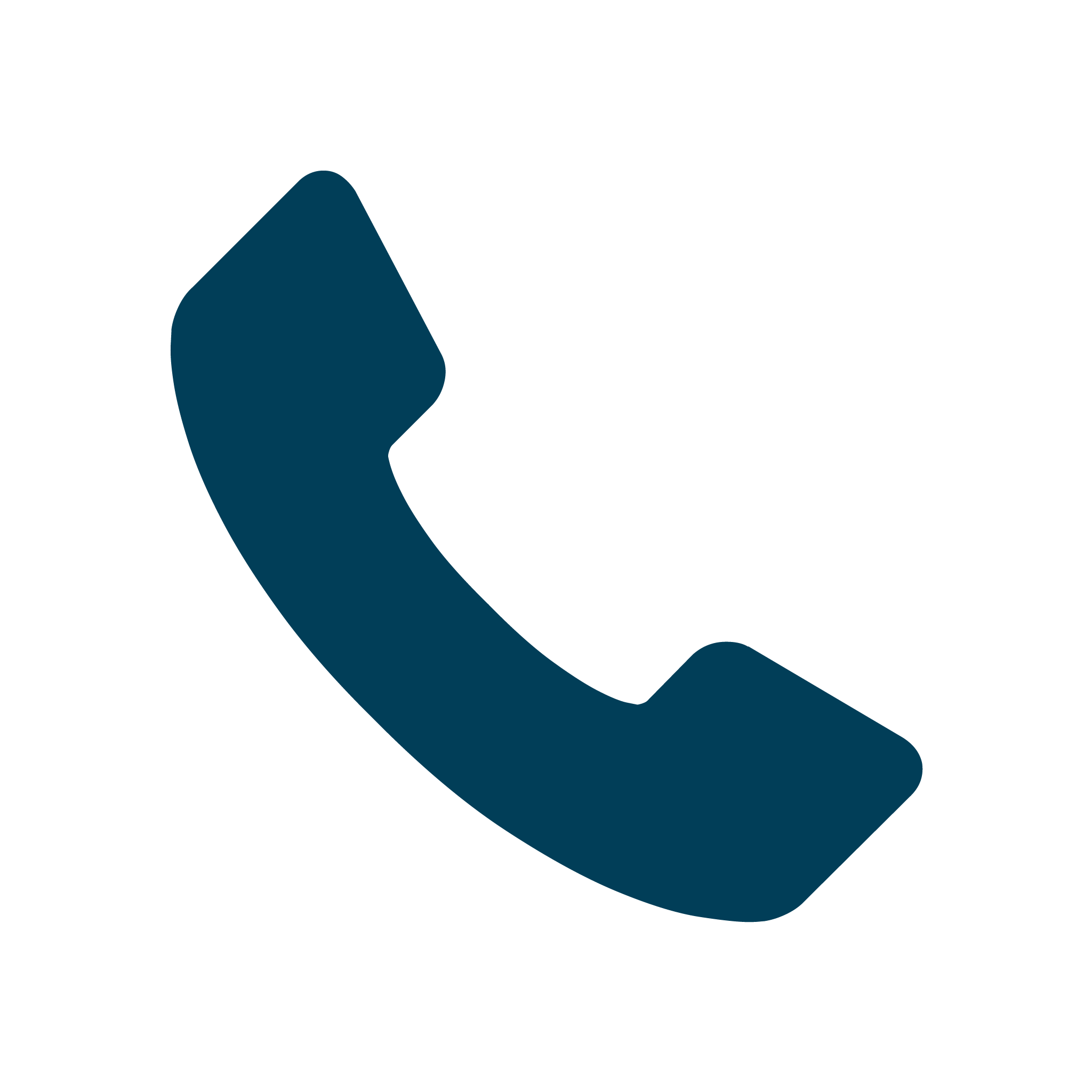 telefon icon Gallery