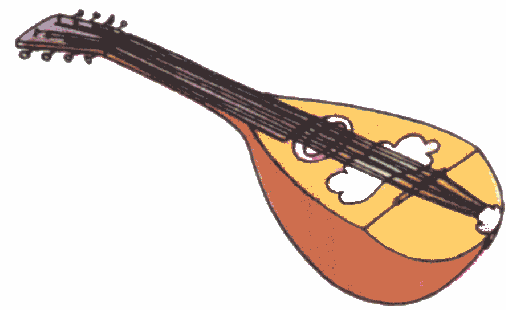 mandolin.gif