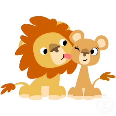 1000+ images about Lion cartoons