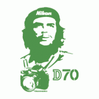 Che Guevara Logo Vector (.EPS) Free Download