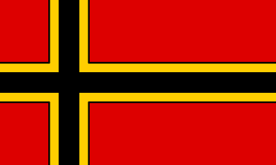 Flag of Germany - Wikiwand