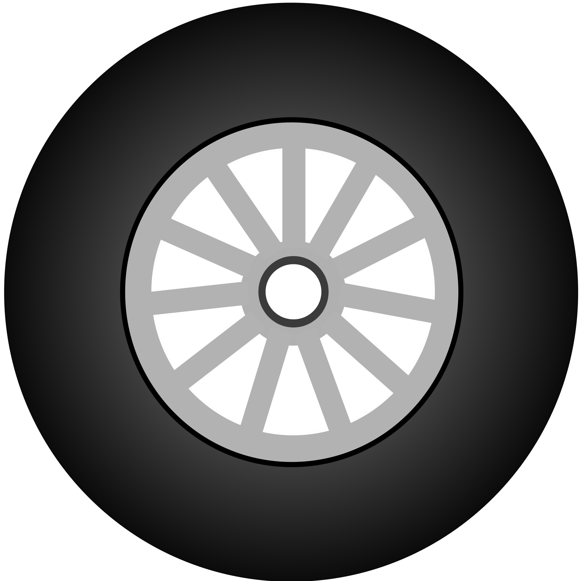 File:Racing tyre icon.svg