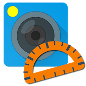 ON Protractor - Android Apps on Google Play