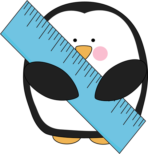 ruler clipart png - photo #44