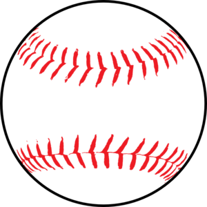 Free Softball Clip Art Pictures - Clipartix