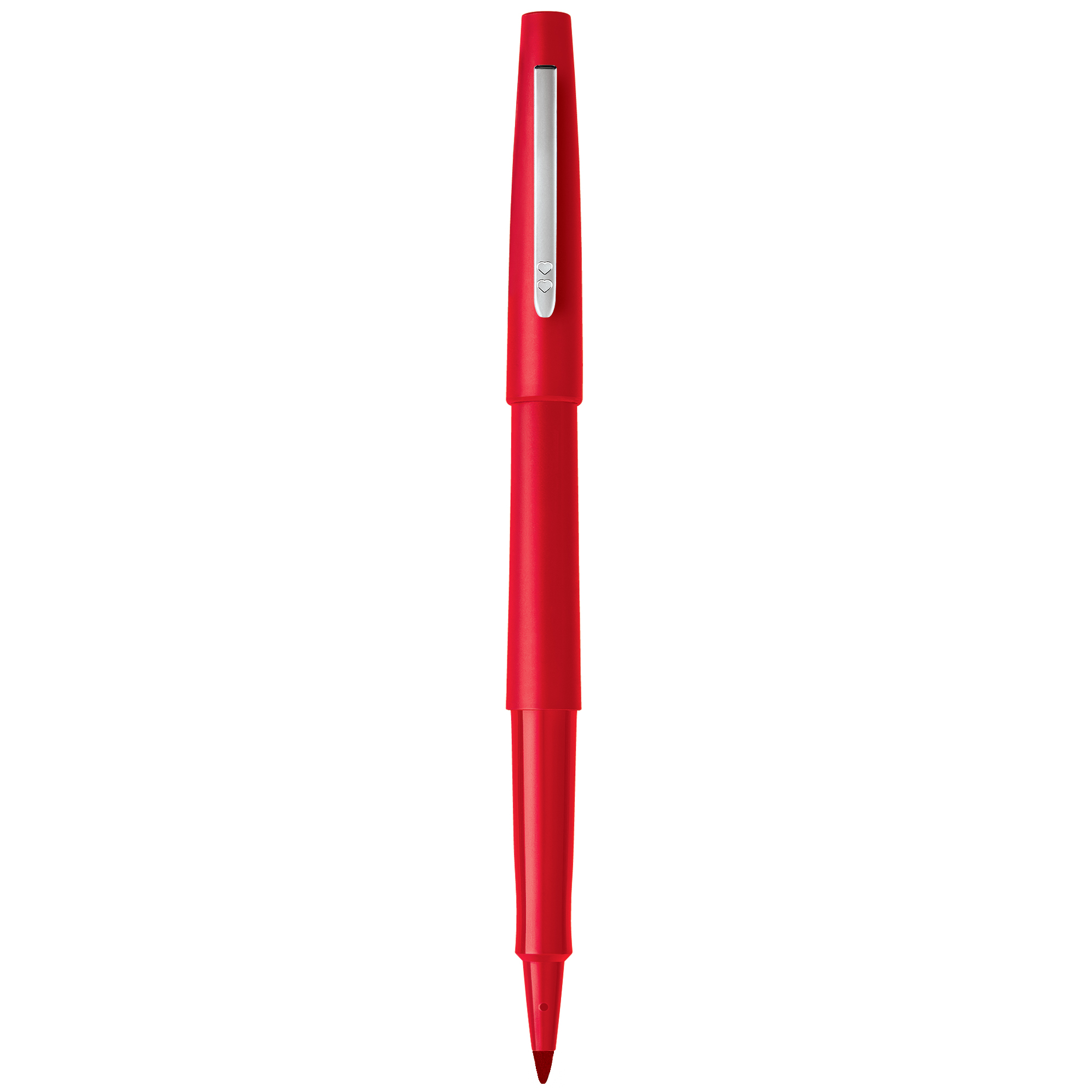 Red Pen - ClipArt Best.