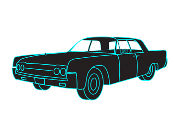 Animated Car Gif - ClipArt Best