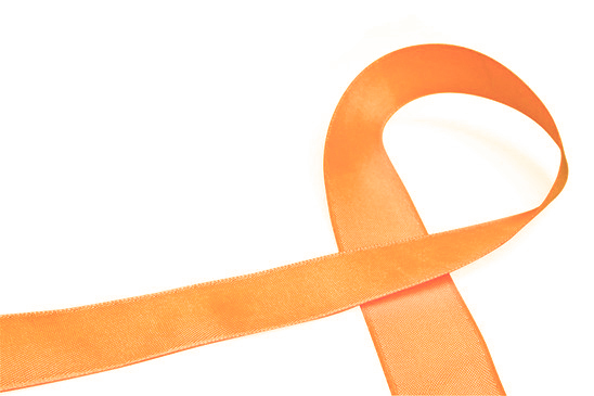 Skin Cancer Awareness Month - Belmont County Health Department