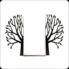 Bookends Clipart