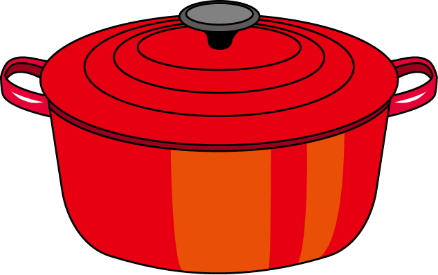 Pictures Of Cooking Pots | Free Download Clip Art | Free Clip Art ...