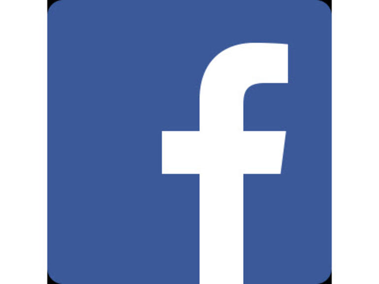 No thumbs up for Facebook's new icons | ZDNet