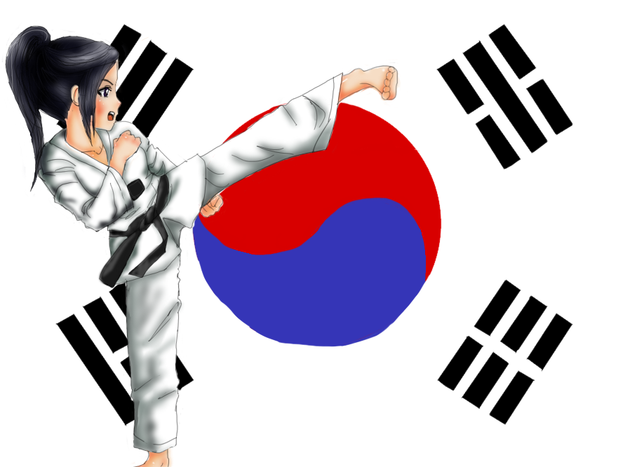 Taekwondo Wallpapers Free Download - ClipArt Best Taekwondo Wallpapers Free Download - ClipArt Best