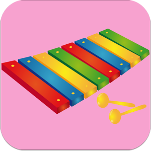 Xylophone For Kids - Free APK Download