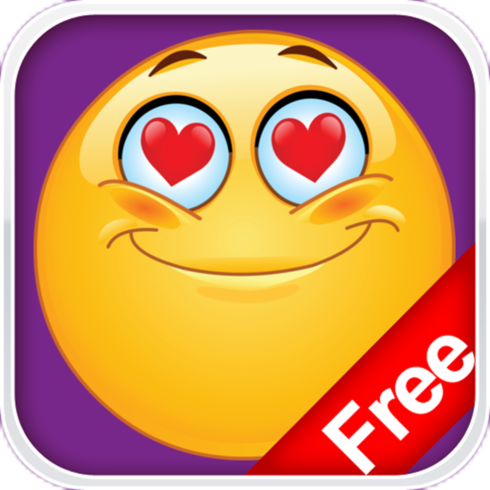 AniEmoticons Free Funny Cute And Animated Emoticons Emoji Clipart ...