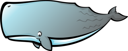 Animated Whale - ClipArt Best - ClipArt Best