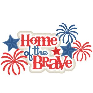 1000+ images about 4th of July Clip Art | Clip art ...