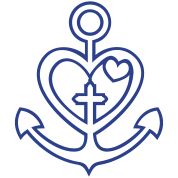 Cross tattoos, Anchors and Hope anchor
