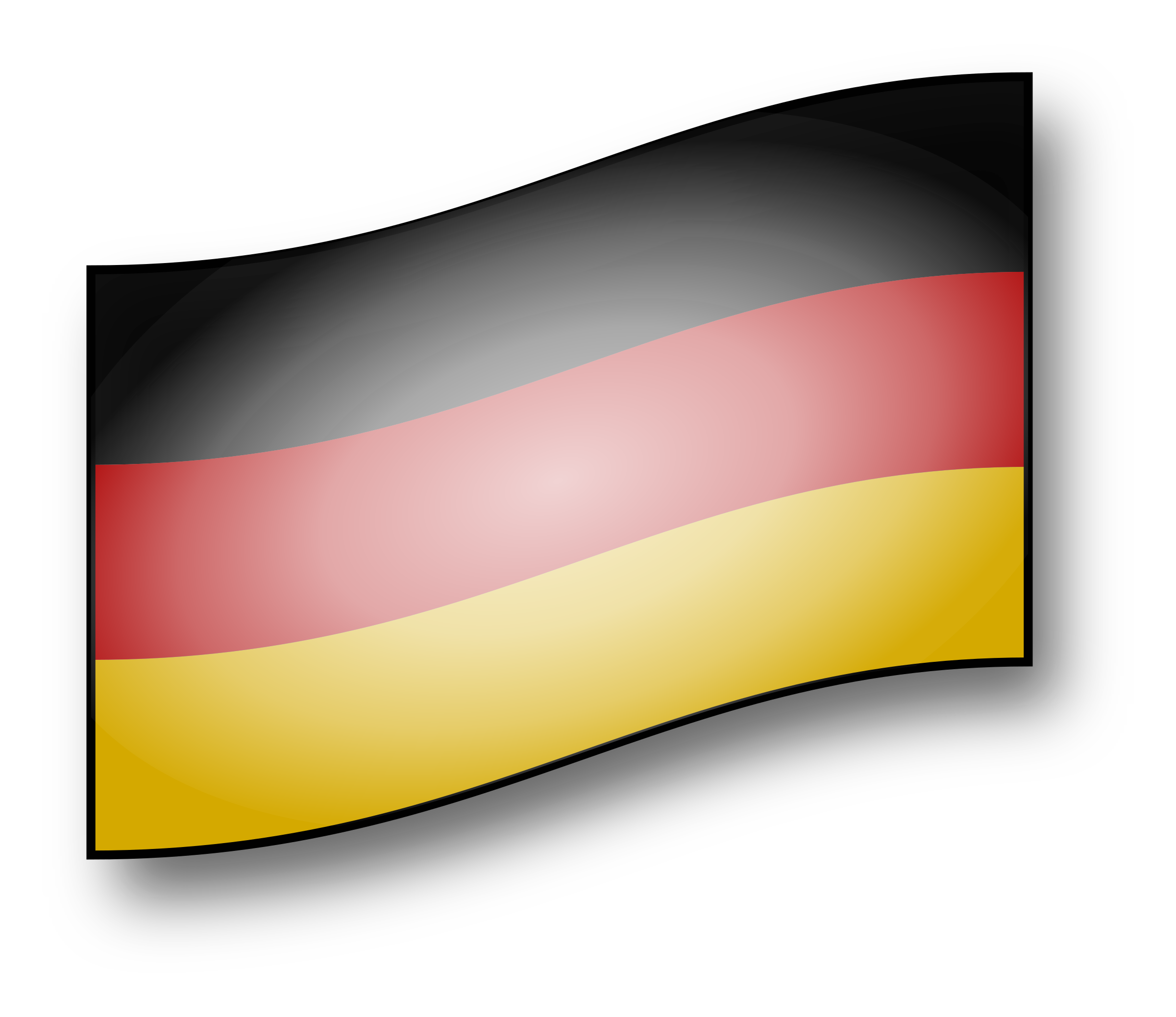 german flag clipart | Hostted