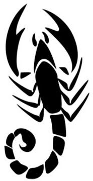 Tribal Animal Tattoos | Tribal ... - ClipArt Best - ClipArt Best Tribal Animal Tattoos | Tribal ... - ClipArt Best - ClipArt Best