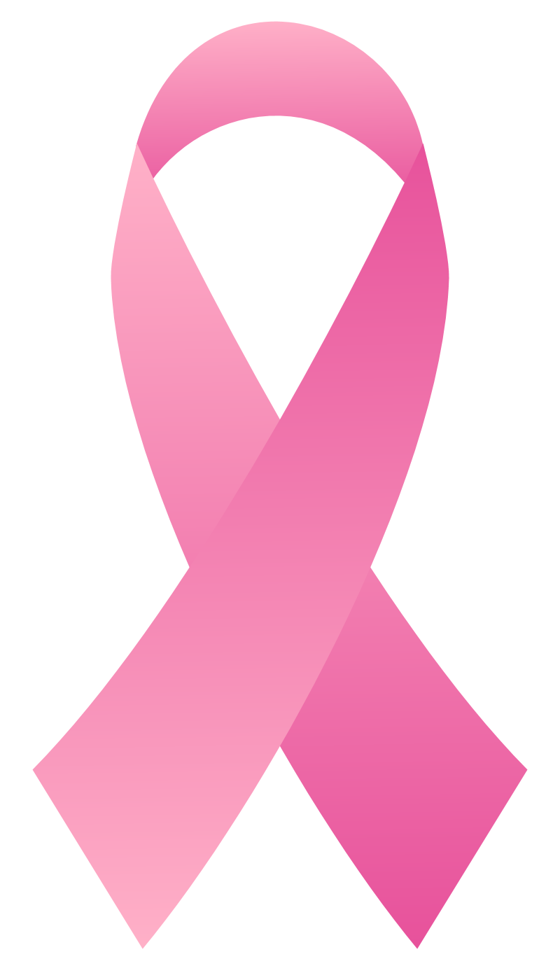 Pink Ribbon Survivor Clipart