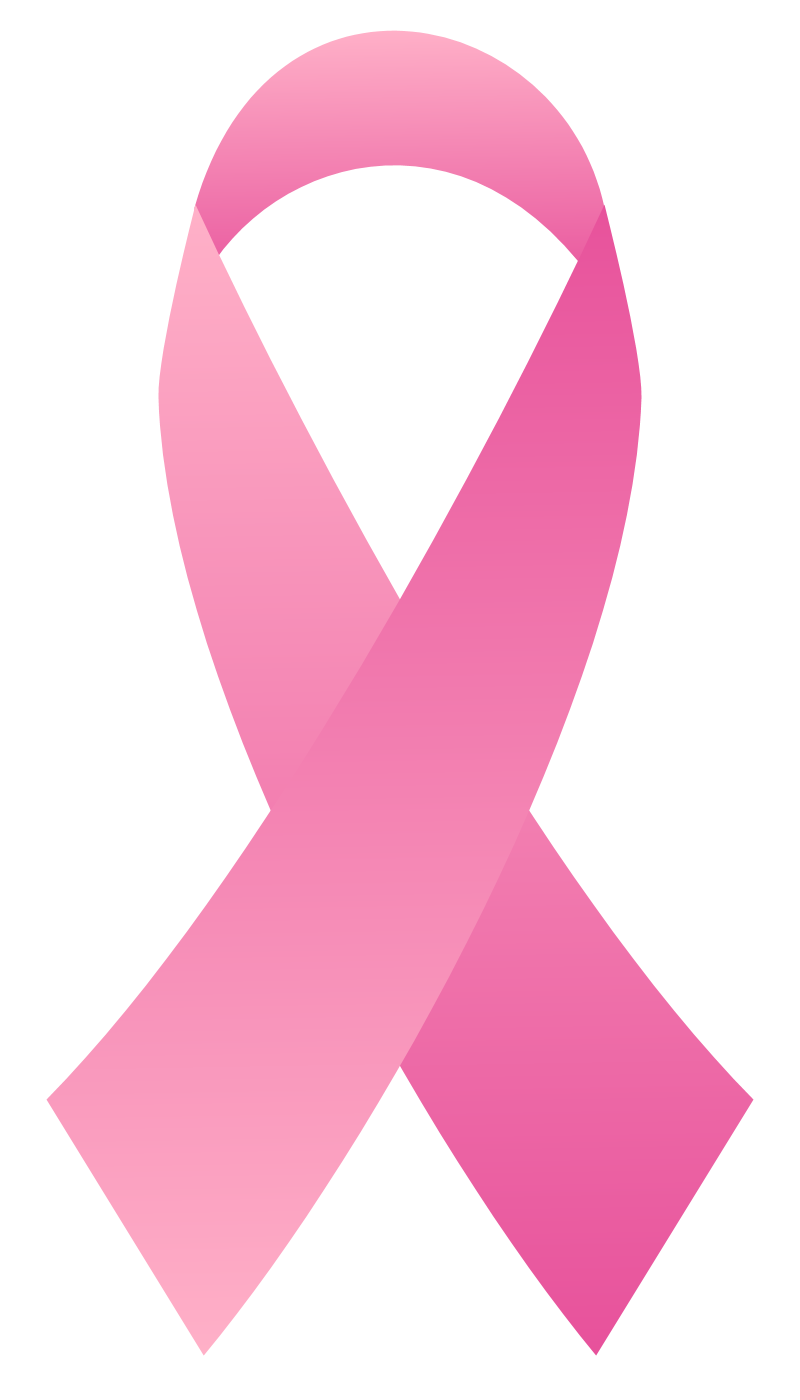 Printable Breast Cancer Ribbon ClipArt Best