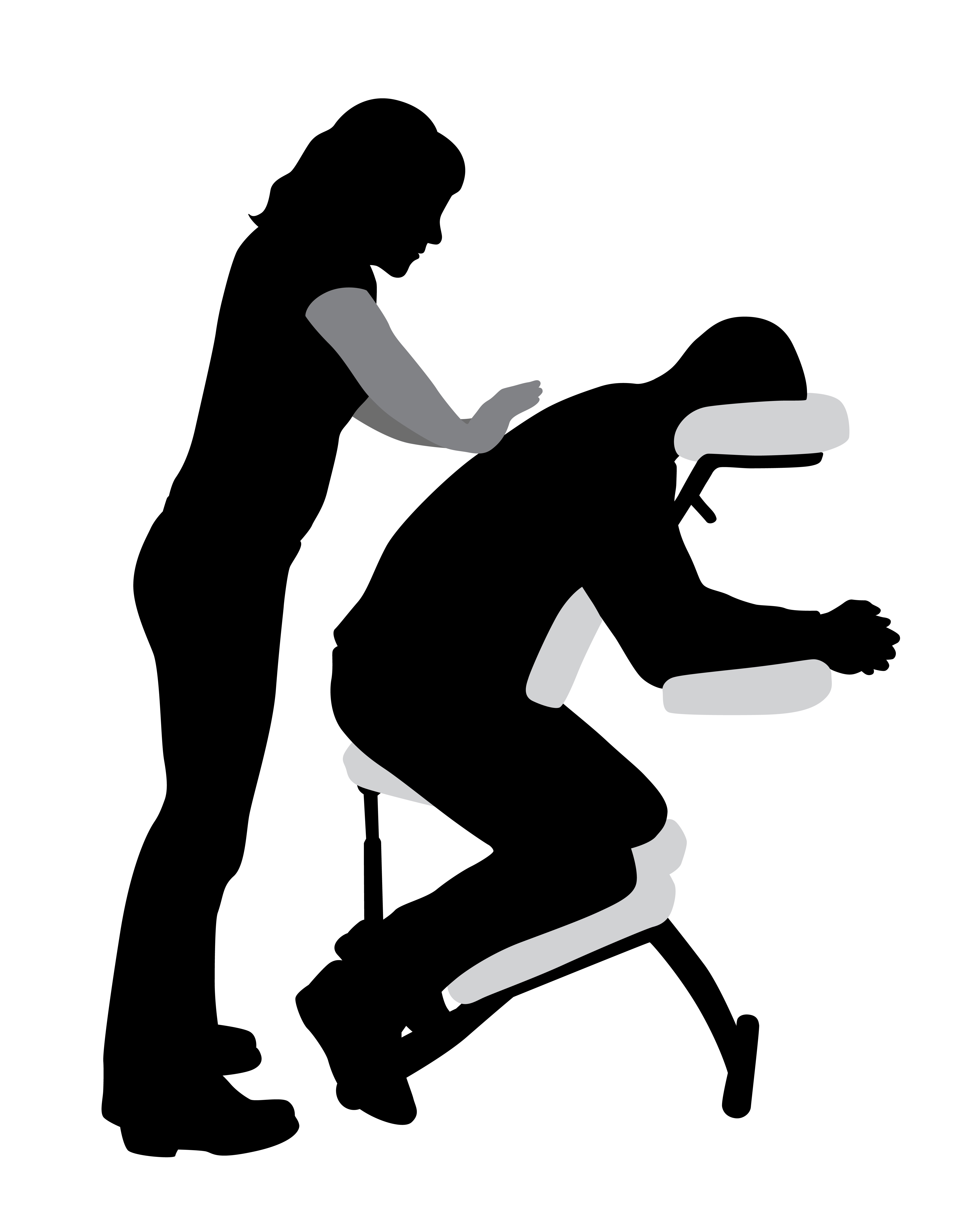 Massage Therapy Clip Art Clipart Best