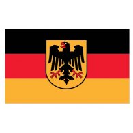 Germany Logo - ClipArt Best