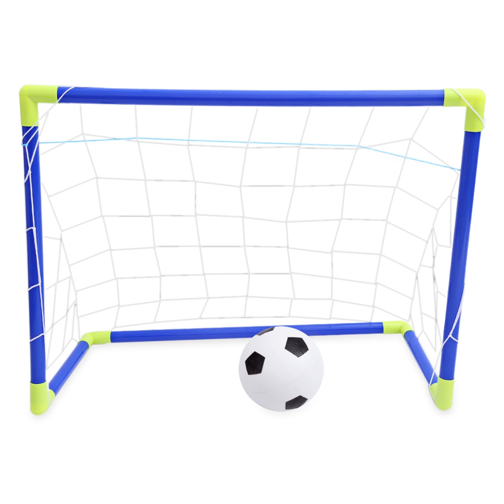 clipart soccer net - photo #29