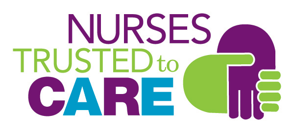 Celebrate National Nurses Week, May 6-12