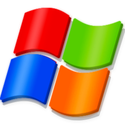 Windows XP icons, free icons in Windows System Logo, (Icon Search ...