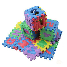 Puzzle Play Mat for sale - Puzzle Play Mats brands, price list ...