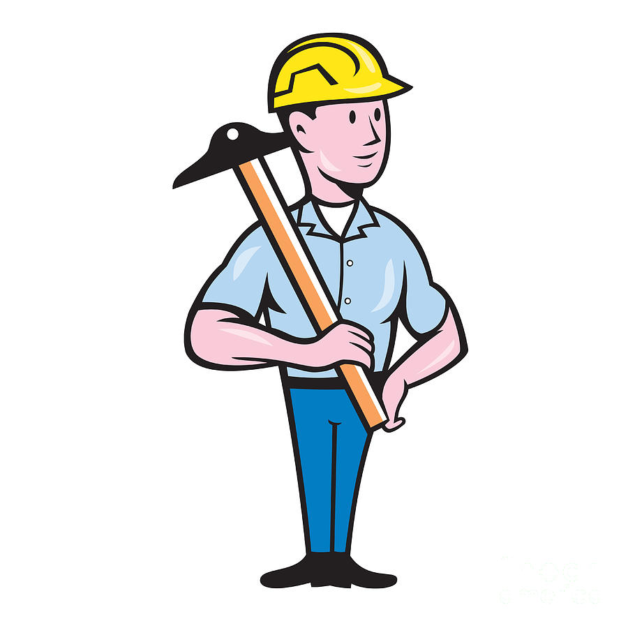 engineer clipart free - photo #24