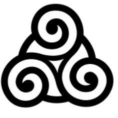 Celtic Symbols | Symbols, Tattoos ...