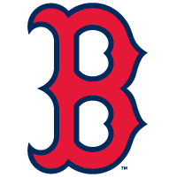 Boston Red Sox Apparel, Red Sox Gear, Store, Merchandise