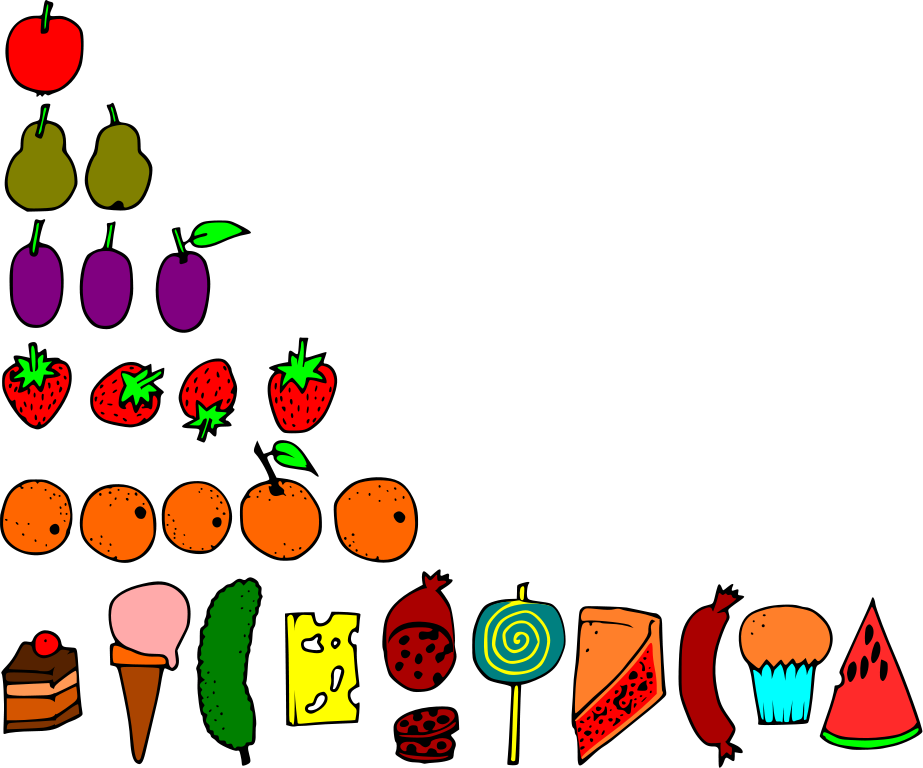 hungry-caterpillar-printables-clipart-best